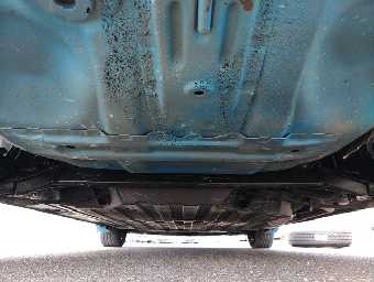 HONDA FIT 2016 Image 21