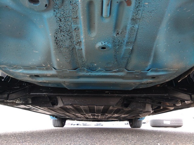 HONDA FIT 2016 Image 27