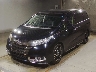 HONDA ODYSSEY HYBRID 2016 Image 1