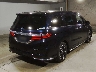 HONDA ODYSSEY HYBRID 2016 Image 2