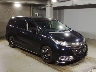 HONDA ODYSSEY HYBRID 2016 Image 3