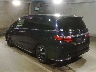 HONDA ODYSSEY HYBRID 2016 Image 4