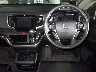 HONDA ODYSSEY HYBRID 2016 Image 6