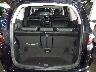 HONDA ODYSSEY HYBRID 2016 Image 8