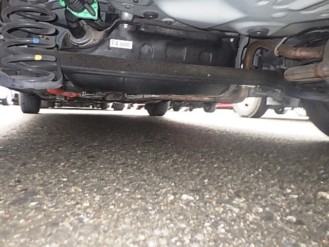 TOYOTA COROLLA FIELDER 2018 Image 27