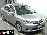 TOYOTA COROLLA AXIO 2014 Image 1