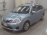 TOYOTA COROLLA FIELDER 2014 Image 1