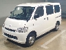 TOYOTA LITEACE 2019 Image 1