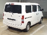 TOYOTA LITEACE 2019 Image 2