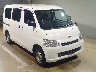 TOYOTA LITEACE 2019 Image 3