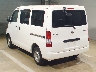 TOYOTA LITEACE 2019 Image 4