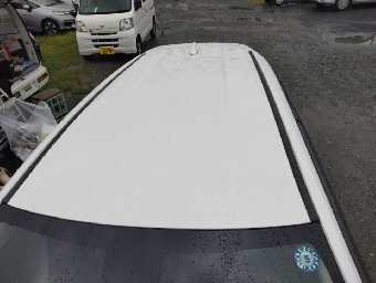 TOYOTA COROLLA TOURING 2020 Image 6