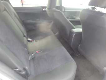 TOYOTA COROLLA FIELDER 2018 Image 19