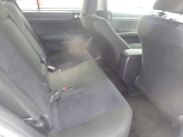 TOYOTA COROLLA FIELDER 2018 Image 25