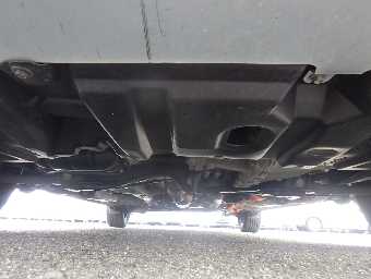 TOYOTA COROLLA FIELDER 2018 Image 20