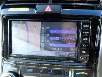 TOYOTA COROLLA FIELDER 2018 Image 4