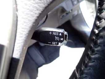 TOYOTA COROLLA FIELDER 2018 Image 7