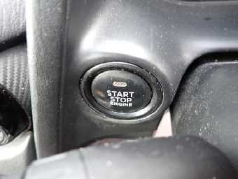 MAZDA DEMIO 2017 Image 8