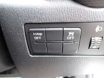 MAZDA DEMIO 2017 Image 9