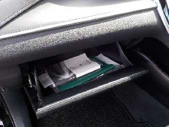 TOYOTA HARRIER 2019 Image 13