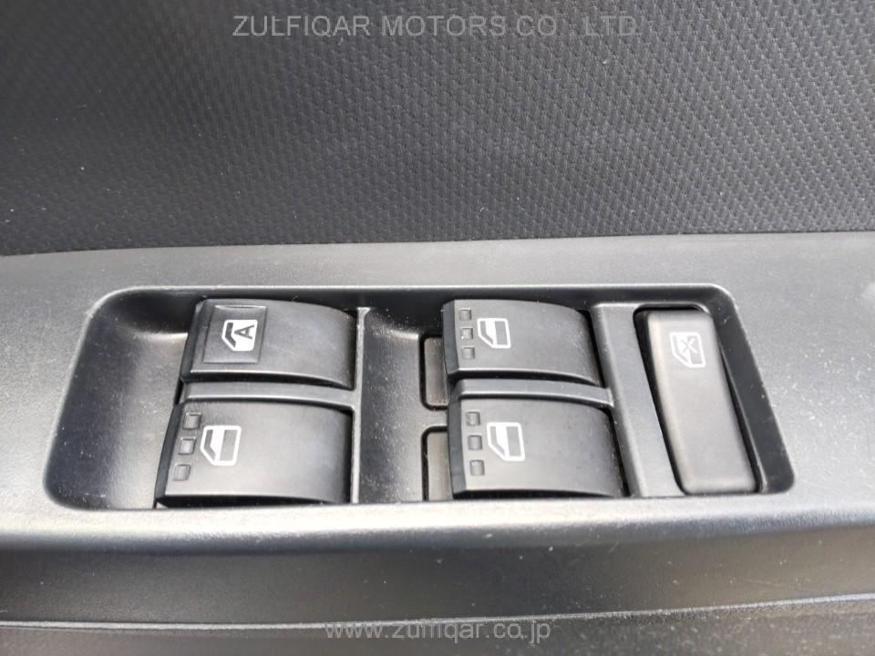 DAIHATSU MIRA E:S 2018 Image 11