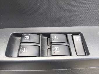 DAIHATSU MIRA E:S 2018 Image 11