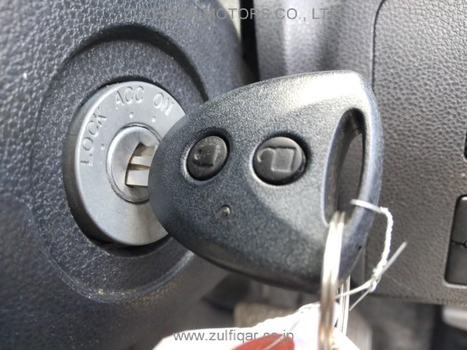 DAIHATSU MIRA E:S 2018 Image 12