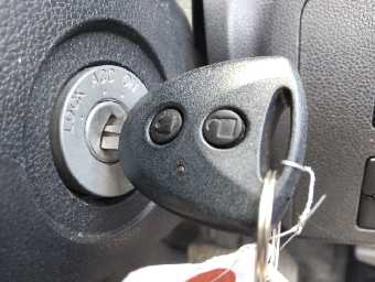 DAIHATSU MIRA E:S 2018 Image 12