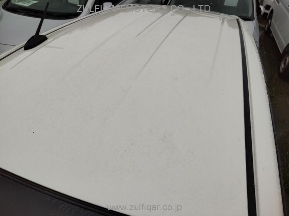 DAIHATSU MIRA E:S 2018 Image 5