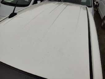 DAIHATSU MIRA E:S 2018 Image 5