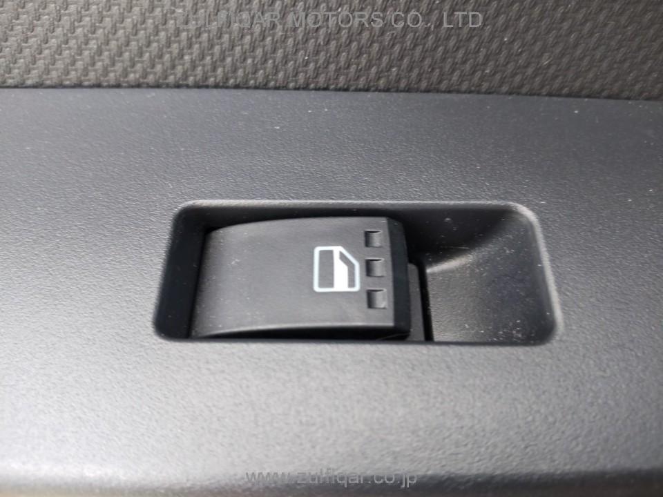 DAIHATSU MIRA E:S 2018 Image 10