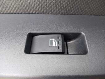 DAIHATSU MIRA E:S 2018 Image 10