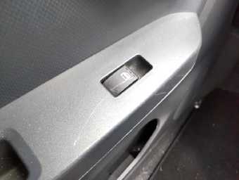 DAIHATSU MIRA E:S 2018 Image 11