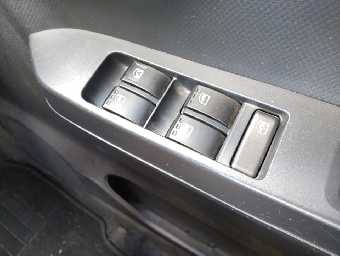 DAIHATSU MIRA E:S 2018 Image 12