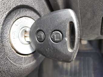 DAIHATSU MIRA E:S 2018 Image 13