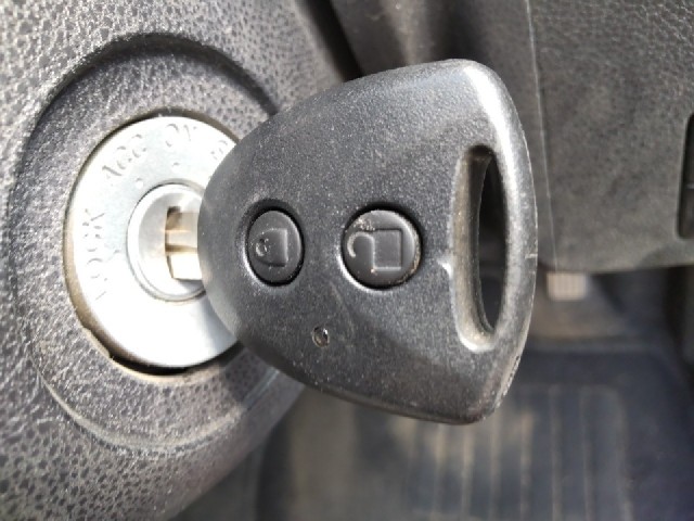 DAIHATSU MIRA E:S 2018 Image 19