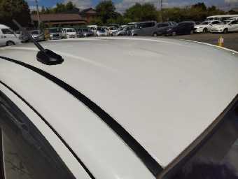 DAIHATSU MIRA E:S 2018 Image 5