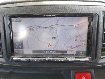 DAIHATSU MIRA E:S 2018 Image 9