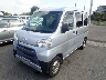 DAIHATSU HIJET CARGO 2019 Image 1