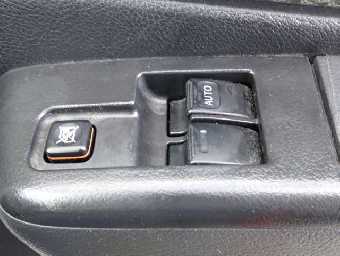 TOYOTA TOWNACE 2018 Image 7