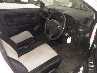 DAIHATSU MIRA E:S 2018 Image 5