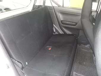 DAIHATSU MIRA E:S 2018 Image 7