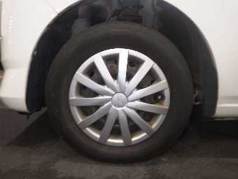 DAIHATSU MIRA E:S 2018 Image 9