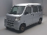 DAIHATSU HIJET CARGO 2017 Image 1