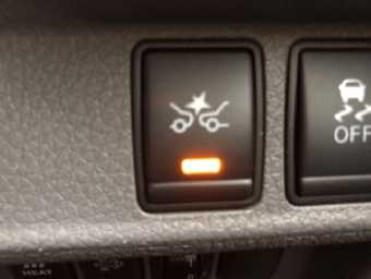 NISSAN NV350 CARAVAN 2018 Image 7