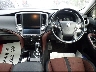 TOYOTA CROWN HYBRID 2013 Image 6