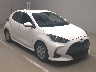 TOYOTA YARIS 2020 Image 3