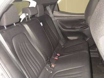 TOYOTA YARIS 2020 Image 7