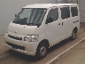 TOYOTA TOWNACE 2018 Image 1