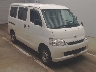 TOYOTA TOWNACE 2018 Image 3